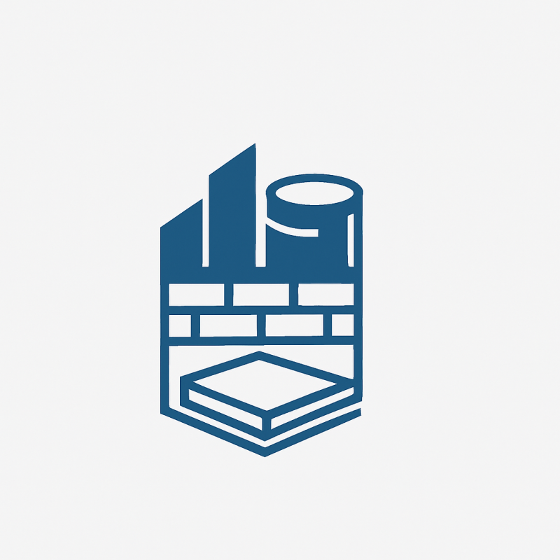 CÔNG TY CỔ PHẦN LỌC HÓA DẦU BÌNH SƠN